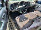 1995 Chevrolet Gmt-400 C1500 de vânzare în Fort Wayne, IN - Top/Roof