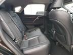 2017 Lexus Rx 350 Base en Venta en Reno, NV - Front End
