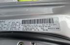2018 RAM 2500 SLT   for sale at Copart FL - ORLANDO SOUTH