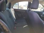 2016 NISSAN MICRA    à vendre chez Copart QC - MONTREAL