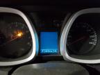 2013 Chevrolet Equinox Lt продається в Eldridge, IA - Mechanical