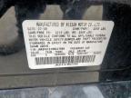 2008 Infiniti G35  на продаже в Grand Prairie, TX - Minor Dent/Scratches