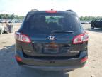 2011 Hyundai Santa Fe Gls   en Venta en Fredericksburg, VA - Front End
