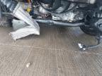 2023 MG HS SE PHEV for sale at Copart EAST KILBRIDE