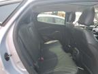 2022 Ford Mustang Mach-E Premium for Sale in New Britain, CT - Rear End