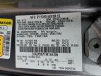 2014 Ford Fusion Se en Venta en Brookhaven, NY - Front End