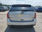2013 Ford Edge Limited   for Sale in Bridgeton, MO - Front End