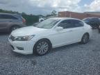 2013 Honda Accord Exl   for Sale in Hueytown, AL - Hail