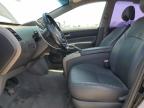 2007 TOYOTA PRIUS    à vendre chez Copart CA - SUN VALLEY