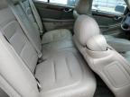 2002 Cadillac Deville  for Sale in Gaston, SC - Rear End