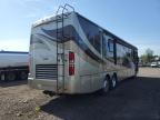 2009 Freightliner Chassis X Line Motor Home for Sale in Woodburn, OR - Vandalism