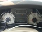 2009 Ford Expedition Eddie Bauer na sprzedaż w Chalfont, PA - Rear End