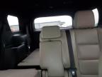 2011 Ford Explorer Limited for Sale in Arcadia, FL - Side