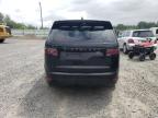 2023 LAND ROVER DISCOVERY S R-DYNAMIC   for sale at Copart OR - PORTLAND NORTH