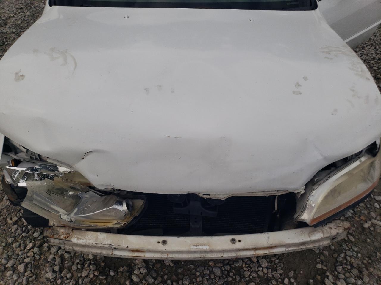 1999 Honda Accord Ex VIN: 1HGCG565XXA02110 Lot: 62518425
