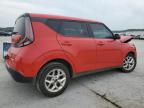 2023 Kia Soul Lx for Sale in Tulsa, OK - Mechanical