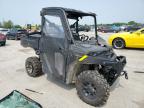 2025 Polaris Ranger 1000 Eps за продажба в Bridgeton, MO - Front End