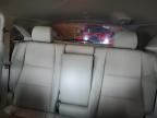 Austell, GA에서 판매 중인 2015 Acura Rdx  - Front End
