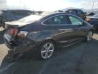 2017 Chevrolet Cruze Premier   for Sale in North Las Vegas, NV - Rear End