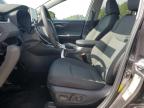 2023 Toyota Rav4 Xle   for Sale in Eight Mile, AL - Minor Dent/Scratches