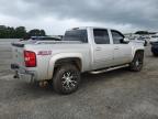 2011 Chevrolet Silverado K1500 Lt   за продажба в Lumberton, NC - Front End