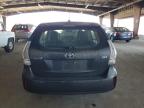 2013 Toyota Prius V    for Sale in American Canyon, CA - Side