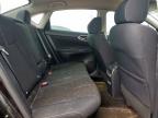 2015 Nissan Sentra S   for Sale in Wilmer, TX - Rear End
