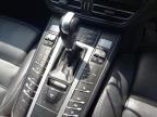 2019 PORSCHE MACAN S S- for sale at Copart PETERLEE