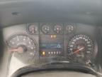 2010 Ford F150  for Sale in Woodburn, OR - Mechanical