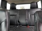 2012 Jeep Liberty Sport იყიდება Sun Valley-ში, CA - Rear End