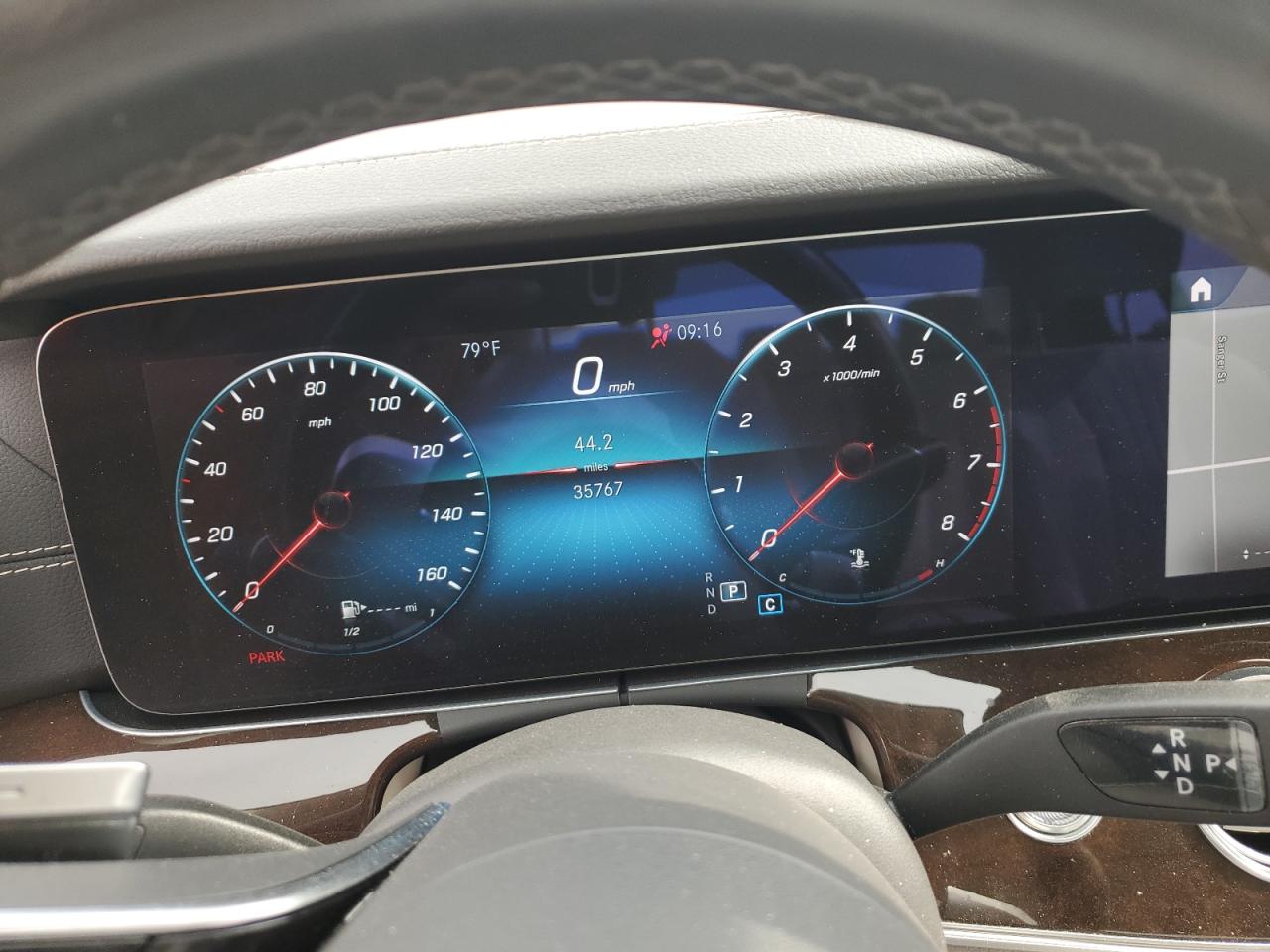 2021 Mercedes-Benz E 350 VIN: W1KZF8DB7MA888610 Lot: 59515285