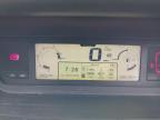 2013 CITROEN C4 GRAND P for sale at Copart CORBY