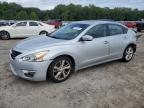 2013 Nissan Altima 2.5   zu verkaufen in Conway, AR - Rear End