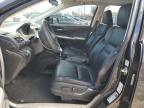 2014 Honda Cr-V Exl for Sale in Miami, FL - Front End