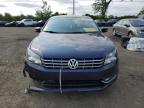 2015 Volkswagen Passat Se   de vânzare în Montreal-est, QC - Mechanical