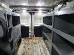 2016 Ford Transit T-250 na sprzedaż w Orlando, FL - Front End