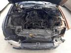 2016 BMW 330E SPORT for sale at Copart SANDY