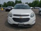 East Granby, CT에서 판매 중인 2016 Chevrolet Equinox Lt - Side