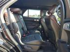 Glassboro, NJ에서 판매 중인 2020 Ford Explorer Platinum - Rear End