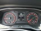 2021 Volkswagen Jetta S for Sale in Windsor, NJ - Side