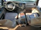 2000 Ford Excursion Limited for Sale in Harleyville, SC - Side