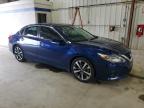 2016 Nissan Altima 3.5Sl for Sale in Sandston, VA - Minor Dent/Scratches
