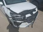 2017 HYUNDAI IONIQ PREM for sale at Copart SANDY