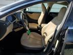 2013 Tesla Model S  for Sale in Magna, UT - Rear End