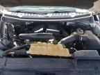 2018 Ford F150 Supercrew na sprzedaż w Albuquerque, NM - Front End