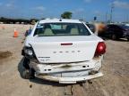 Temple, TX에서 판매 중인 2013 Dodge Avenger Se - All Over