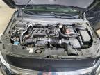 2018 Honda Accord Touring for Sale in Franklin, WI - Front End
