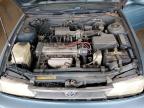 1995 Toyota Corolla  zu verkaufen in Madisonville, TN - Front End