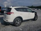 2016 Toyota Rav4 Le продається в Cartersville, GA - Front End