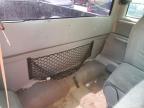2000 Ford Ranger Super Cab იყიდება Austell-ში, GA - Front End